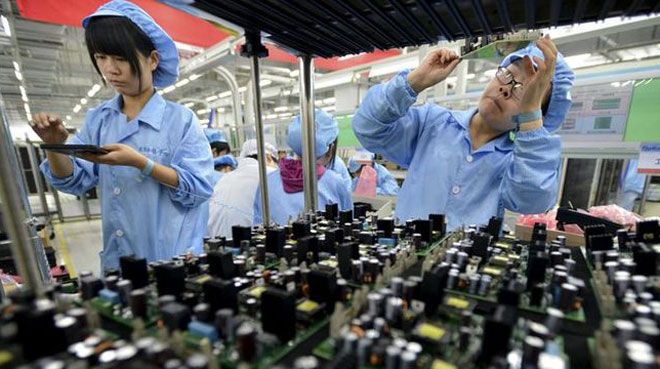 Kaynarca Hamal Kiralama